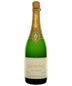 2017 Schramsberg Blanc De Blancs Sparkling Wine