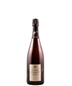 Vilmart et Cie, Champagne Brut Grand Reserve, NV (old disgorgement)