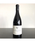 2022 Pierre Girardin Corton Les Bressandes Grand Cru, Cote de Beaune,