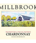 2018 Millbrook Proprietor's Special Reserve Chardonnay
