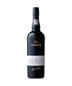 Dow&#x27;s 30 Year Old Porto Rated 94we Editors Choice