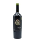 2021 Punto Final Cabernet Sauvignon 750ml