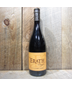 Erath Pinot Noir 750ml