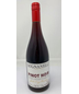 Mignanelli 2021 Pinot Noir