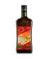 Vecchio Amaro Del Capo Hot Chili Pepper Red Hot Edition 700ml