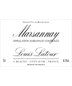 2018 Maison Louis Latour Marsannay Blanc 750ml