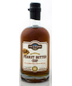 Tennessee Legend Small Batch Peanut Butter Cup Whiskey (750ml)