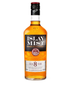 Islay Mist 8-Year Scotch Whisky