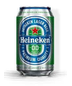 Heineken - Non-Alcoholic Beer (11.2oz can)