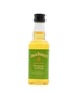 Jack Daniels - Tennessee Apple Miniature Whiskey Liqueur 5CL