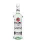 Bacardi Silver &#8211; 750ml