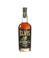 Elvis Whiskey Midnight Snack Whiskey