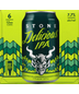 Stone Brewing - Delicious IPA Variety 6pk