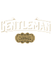 2019 Gentleman's Collection Cabernet Sauvignon