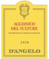 2020 D'Angelo - Aglianico del Vulture (750ml)