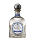 Casa Noble Crystal Blanco Tequila