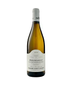 2020 Domaine Chavy Chouet Meursault Clos des Corvees de Citeau Monopole