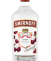 Smirnoff Cherry Vodka