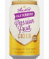 Austin Eastciders - Passionfruit Cider (750ml)