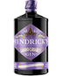 Hendrick's Grand Cabaret Gin