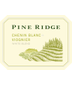 2021 Pine Ridge Chenin Blanc - Viognier