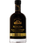 Koloa Rum Co. - Kaua'i Coffee Hawaiian Rum (750ml)