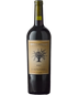 Brochelle Vineyards Estate Zinfandel Paso Robles