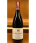 2013 Perrot-minot Nuits Saint Georges 'la Richemone' Vignes Centenaire Ultra 1er Cru