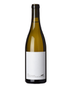Anthill Farms - Peugh Vineyard Russian River Valley Chardonnay