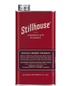 Stillhouse Moonshine Spiced Cherry Whiskey 750mL
