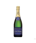 Nicolas Feuillatte Brut Champagne NV (750ml)