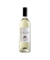 2020 Happy Canyon Vineyard Piocho Sauvignon Blanc 750mL