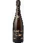 2015 Taittinger - Champagne Brut