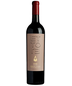 2018 Ettore Red Blend