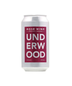 Underwood Cellars - Rose NV (375ml can)