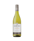 Jacob's Creek Classic Chardonnay &#8211; 1.5L