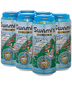 Pizza Port Brewing Swami&#x27;s IPA 16oz 6 Pack Cans | Liquorama Fine Wine & Spirits