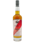 J.G. Thomson - Blended Malt Scotch 23 year old Whisky 70CL