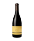 2021 12 Bottle Case Gary Farrell Russian River Selection Pinot Noir Rated 93WE w/ Shipping Included