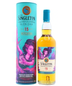 Glen Ord - The Singleton - 2022 Special Release (20cl) 15 year old Whisky