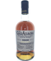 2022 Glenallachie 13 yr Sauternes Barrel 58.5% Speyside Single Malt Scotch Whisky; D-09; B- ; 2009; Single Cask