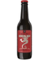New Holland Brewing Company Dragon's Milk Crimson Keep 4 pack 12 oz. Bottle