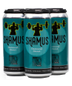 Stones Throw Shamus Stout 4pk 16oz Can