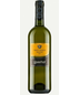 Gaierhof Pinot Grigio