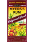 Myers's - Original Dark Rum (375ml)