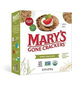 Mary's Gone Crackers Marys Gone Herb Gluten Free Crackers