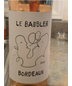 2022 Le Babbler - Bordeaux Rosé (750ml)