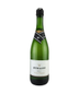 Wycliff Brut American Champagne NV