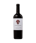 Firestone Vineyard Paso Robles Cabernet Sauvignon 2018 - 750ml