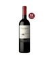 Catena Malbec